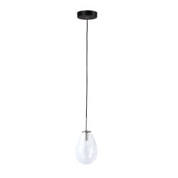 Fondi 1 wisząca LP-1214/1P Light Prestige - zdjęcie produktu