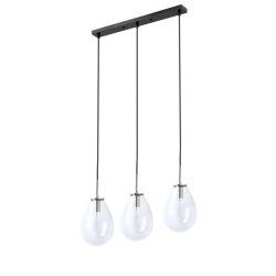 Fondi 3 linia wisząca LP-1214/3L Light Prestige - zdjęcie produktu