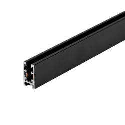 DELTA TRACK MAGNETIC SUPER SLIM 2m BK AZ6976 AZZARDO