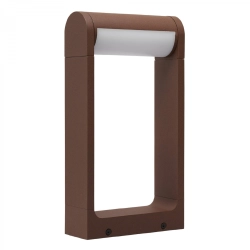 FRAME 30 3000K CORTEN AZ6683 AZZARDO