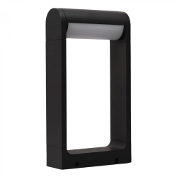 FRAME 30 4000K BLACK AZ6761 AZZARDO