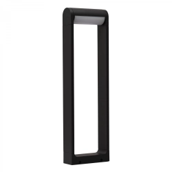 FRAME 60 3000K BLACK AZ6762 AZZARDO