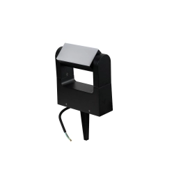 Lampa FRAME SPIKE V2 AZ6319 AZZARDO