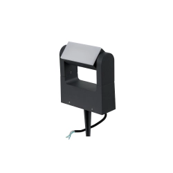 Lampa FRAME SPIKE V2 AZ6320 AZZARDO
