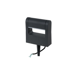 Lampa FRAME SPIKE V2 AZ6320 AZZARDO