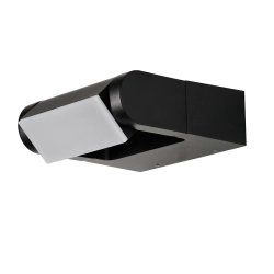 Kinkiet FRAME WALL V2 AZ6321 AZZARDO