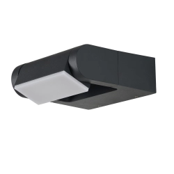 Kinkiet FRAME WALL V2 AZ6321 AZZARDO