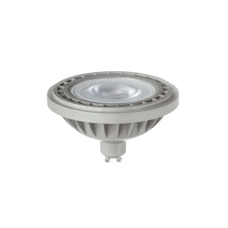 Zewnętrzna lampa DUNE ES111 R14209 Rendl light studio