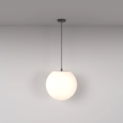 Lampa wisząca Erda O594PL-01B Maytoni - zdjęcie produktu