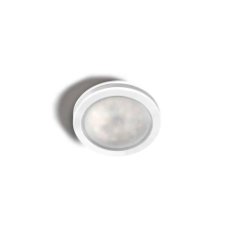 Galata R 4000K (white) AZ4382 IP44 AZZARDO