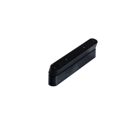 GAMMA TRACK MAGNETIC 5mm ADAPTER BIG BK AZ5311 AZZARDO