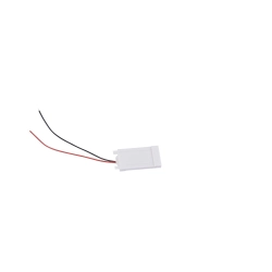 GAMMA TRACK MAGNETIC 5mm DRIVER CONNECTORNECTOR WH AZ5329 AZZARDO