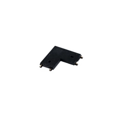GAMMA TRACK MAGNETIC 5mm L CONNECTORNECTOR AZ5324 AZZARDO