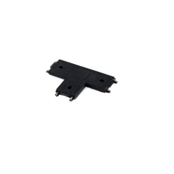 GAMMA TRACK MAGNETIC 5mm T CONNECTORNECTOR BK AZ5316 AZZARDO