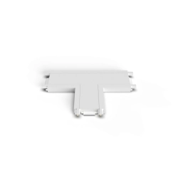 GAMMA TRACK MAGNETIC 5mm T CONNECTORNECTOR WH AZ5317 AZZARDO