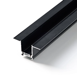 GAMMA TRACK MAGNETIC GIPS1 BK 300cm AZ5536 AZZARDO