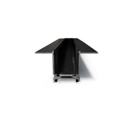 GAMMA TRACK MAGNETIC GIPS1 BK 300cm AZ5536 AZZARDO