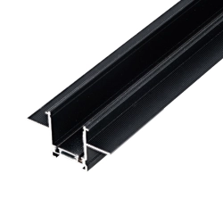 GAMMA TRACK MAGNETIC GIPS2 BK 300 cm AZ5532 AZZARDO