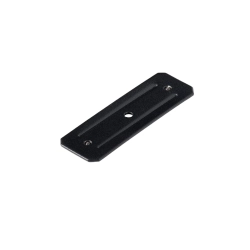 GAMMA TRACK MAGNETIC STRAIGHT MECHANICAL CONNECTOR BK AZ5544 AZZARDO