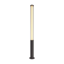Lampa Zewnętrzna Gardenia 32W Antracyt IP65 F0067 MaxLight - zdjęcie produktu