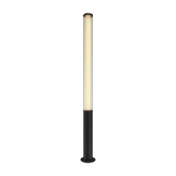 Lampa Zewnętrzna Gardenia 32W Czarna IP65 F0066 MaxLight - zdjęcie produktu