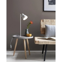 Lampa stołowa Mercer 46665001 nordlux zdjęcie produktu