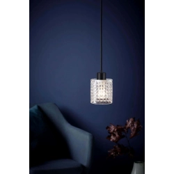Lampa wisząca Hollywood 46483000 nordlux - zdjęcie produktu