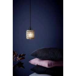 Lampa wisząca Hollywood 46483047 nordlux