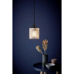 Lampa wisząca Hollywood 46483027 nordlux