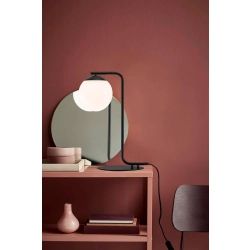 Lampa stołowa Grant 46635003 nordlux - zdjęcie produktu