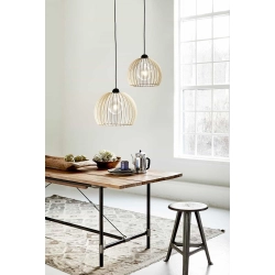 Lampa wisząca Chino 25 84823014 nordlux - zdjęcie produktu