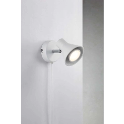 Kinkiet EIK 45761001 nordlux