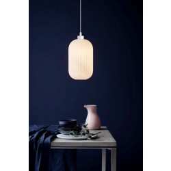 Lampa wisząca Milford 20 46573001 nordlux