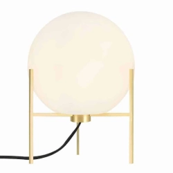 Lampa stołowa Alton 47645001 nordlux - zdjęcie produktu