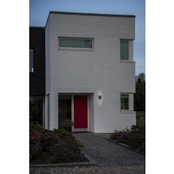 Kinkiet Elm 45331003 nordlux IP44