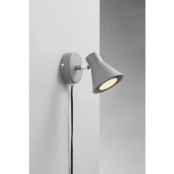 Kinkiet EIK 45761010 nordlux - zdjęcie produktu