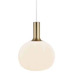 Lampa wisząca Alton 25 47313001 nordlux - zdjęcie produktu