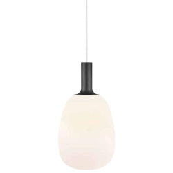 Lampa wisząca Alton 23 47303001 nordlux - zdjęcie produktu
