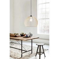 Lampa wisząca Chino 40 84843014 nordlux - zdjęcie produktu