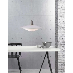 Lampa wisząca Bretagne 39489901 nordlux - zdjęcie produktu