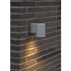 Kinkiet Tin Maxi 21509901 nordlux IP54 - zdjęcie produktu