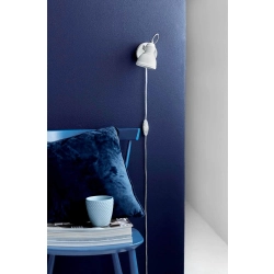 Kinkiet Aslak 45721001 nordlux - zdjęcie produktu