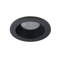 GLARE IP 65 AZ6113 AZZARDO