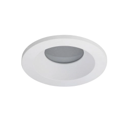 GLARE IP 65 AZ6112 AZZARDO