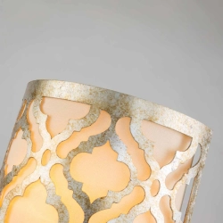 Kinkiet Arabella – 1 źródło światła GN-ARABELLA1 Elstead Lighting