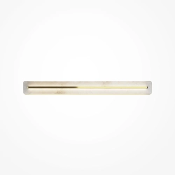 Lampa ścienna (kinkiet) Albatre MOD366WL-L18BS3K Maytoni - zdjęcie produktu