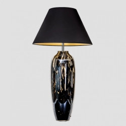 GRANADA lampa stołowa L208162325 4Concepts L208162325 - zdjęcie 2