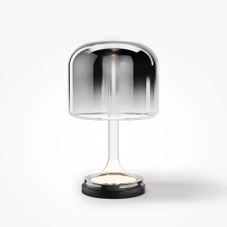 Lampa stołowa Spirito MOD286TL-L18B3K Maytoni - zdjęcie produktu