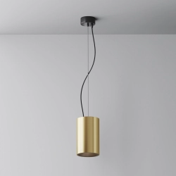Lampa wisząca Efir P089PL-33W3K-MG 33W-3000K Maytoni - zdjęcie produktu
