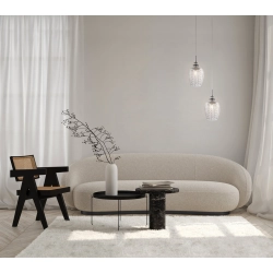 kinkiecik.pl Lampa wisząca Blues MOD044-PL-01-N Maytoni
